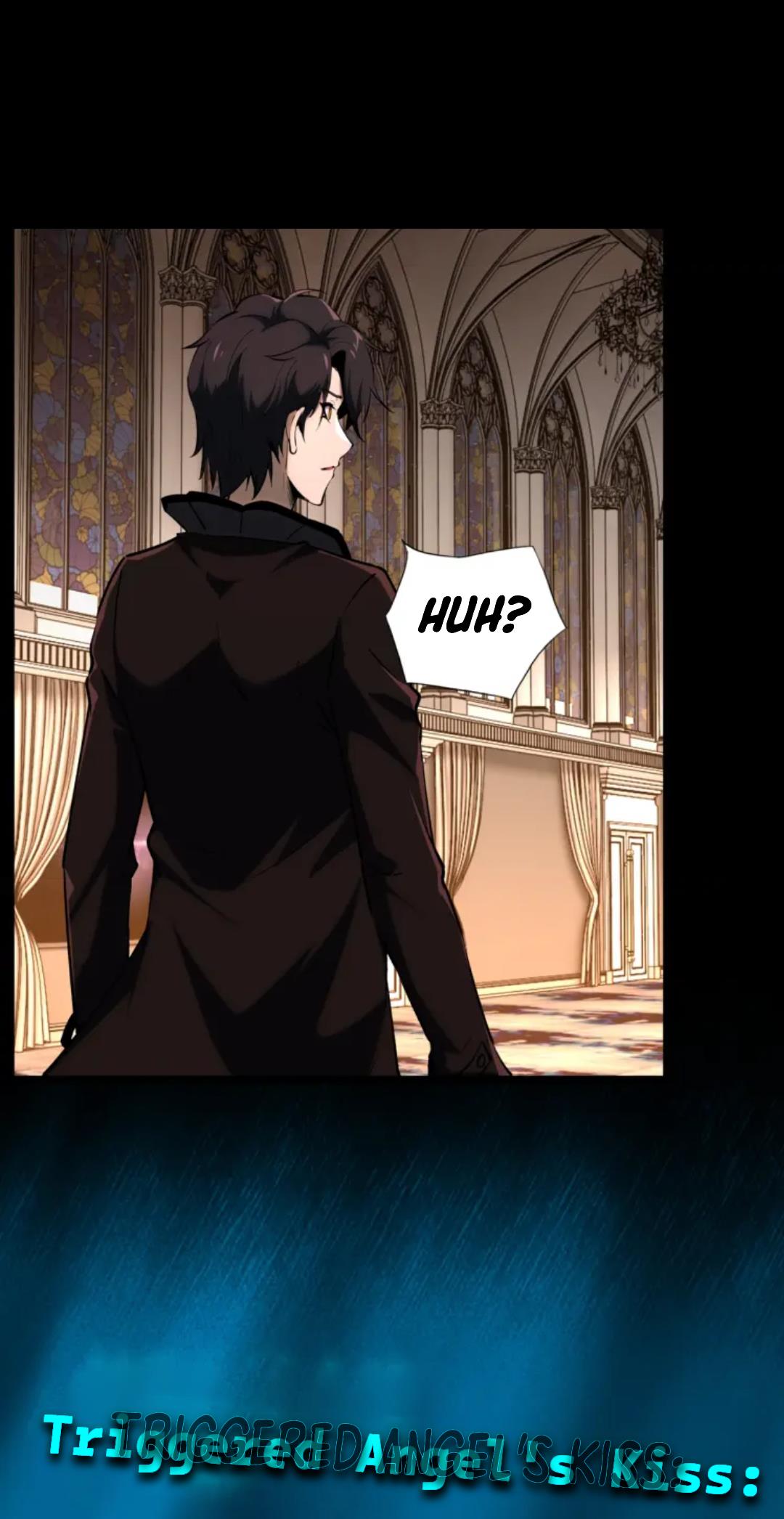 Chapter 4 - Image 63