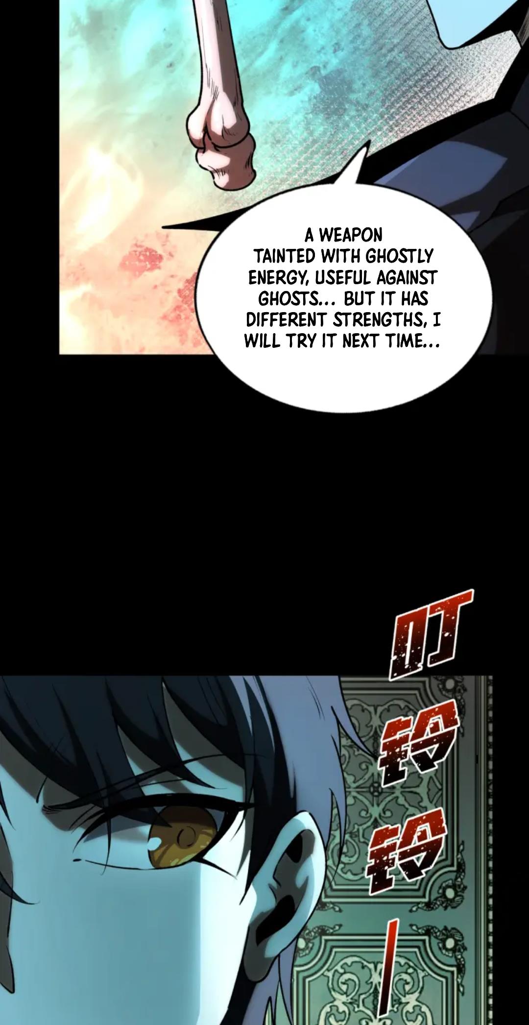 Chapter 4 - Image 65