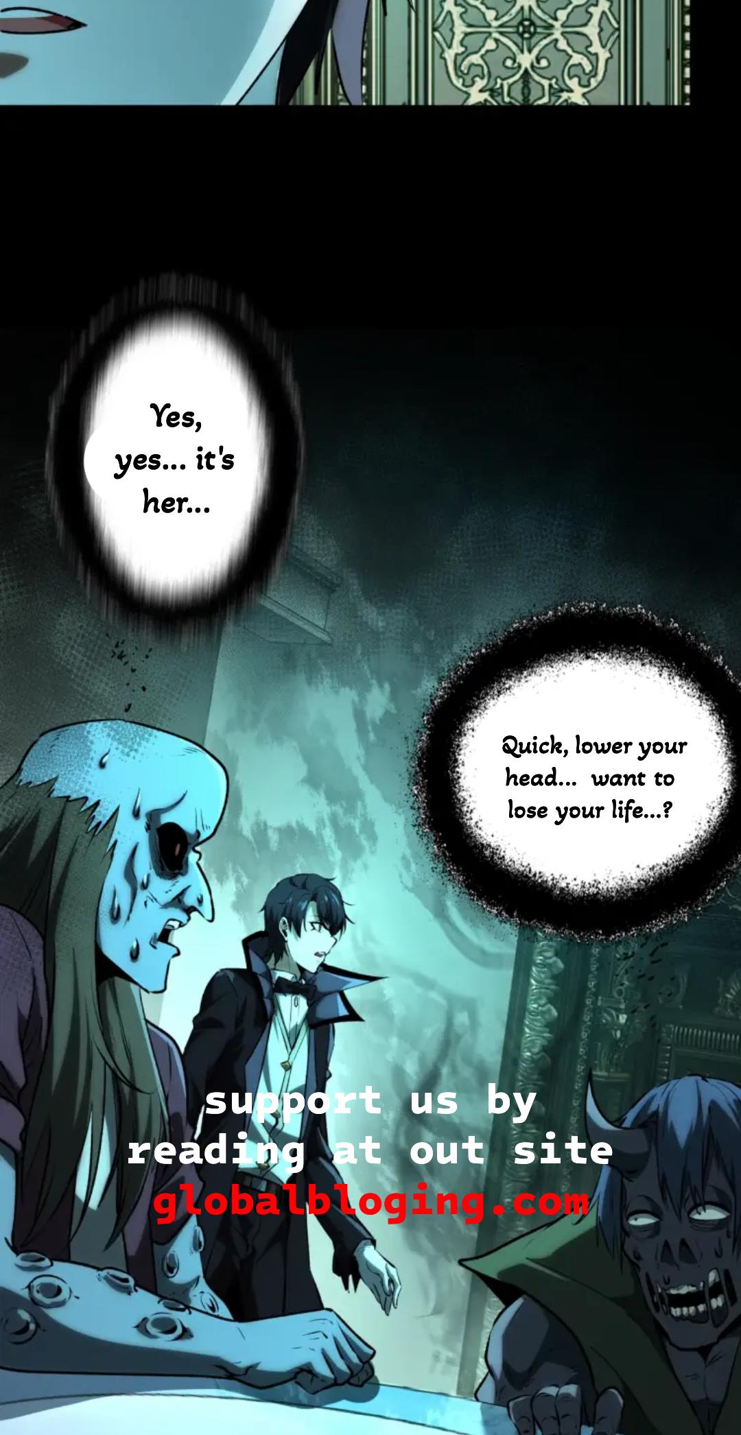 Chapter 4 - Image 66