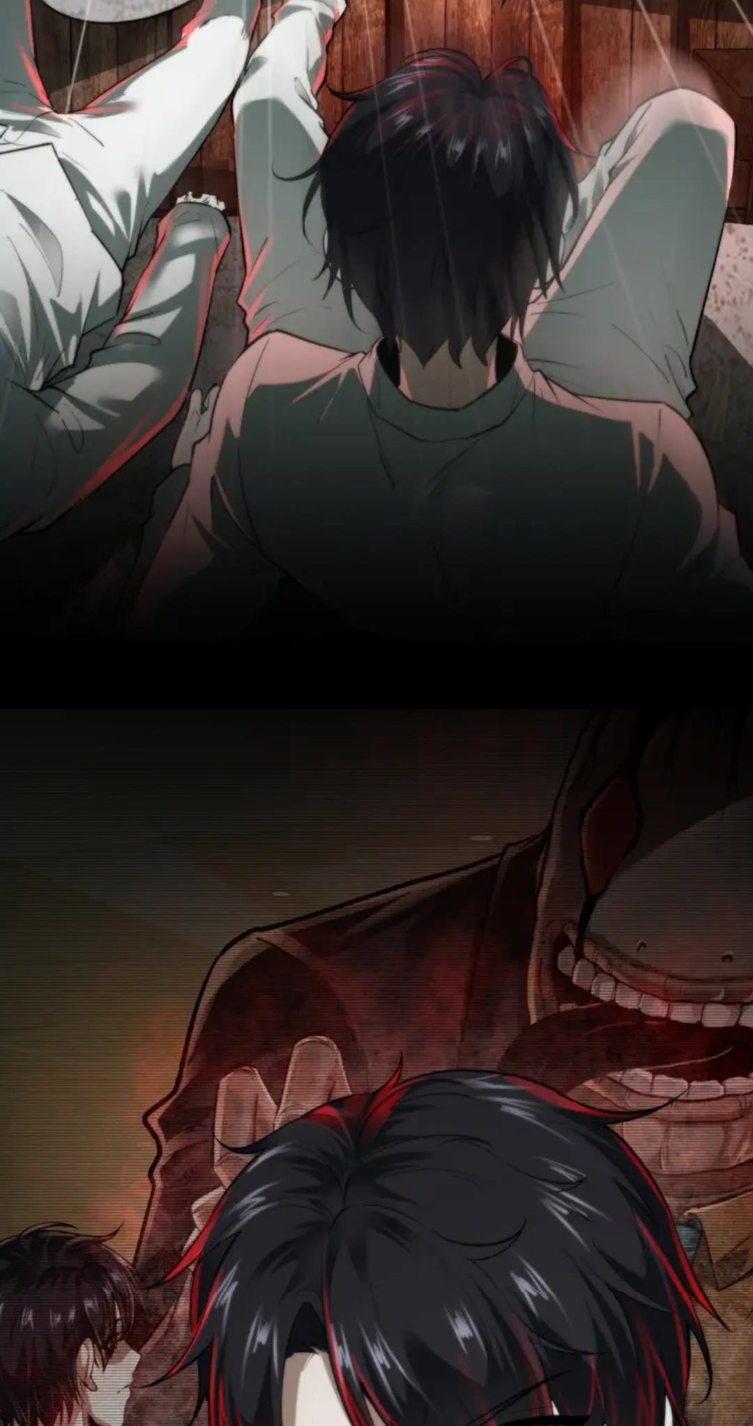Chapter 4 - Image 7