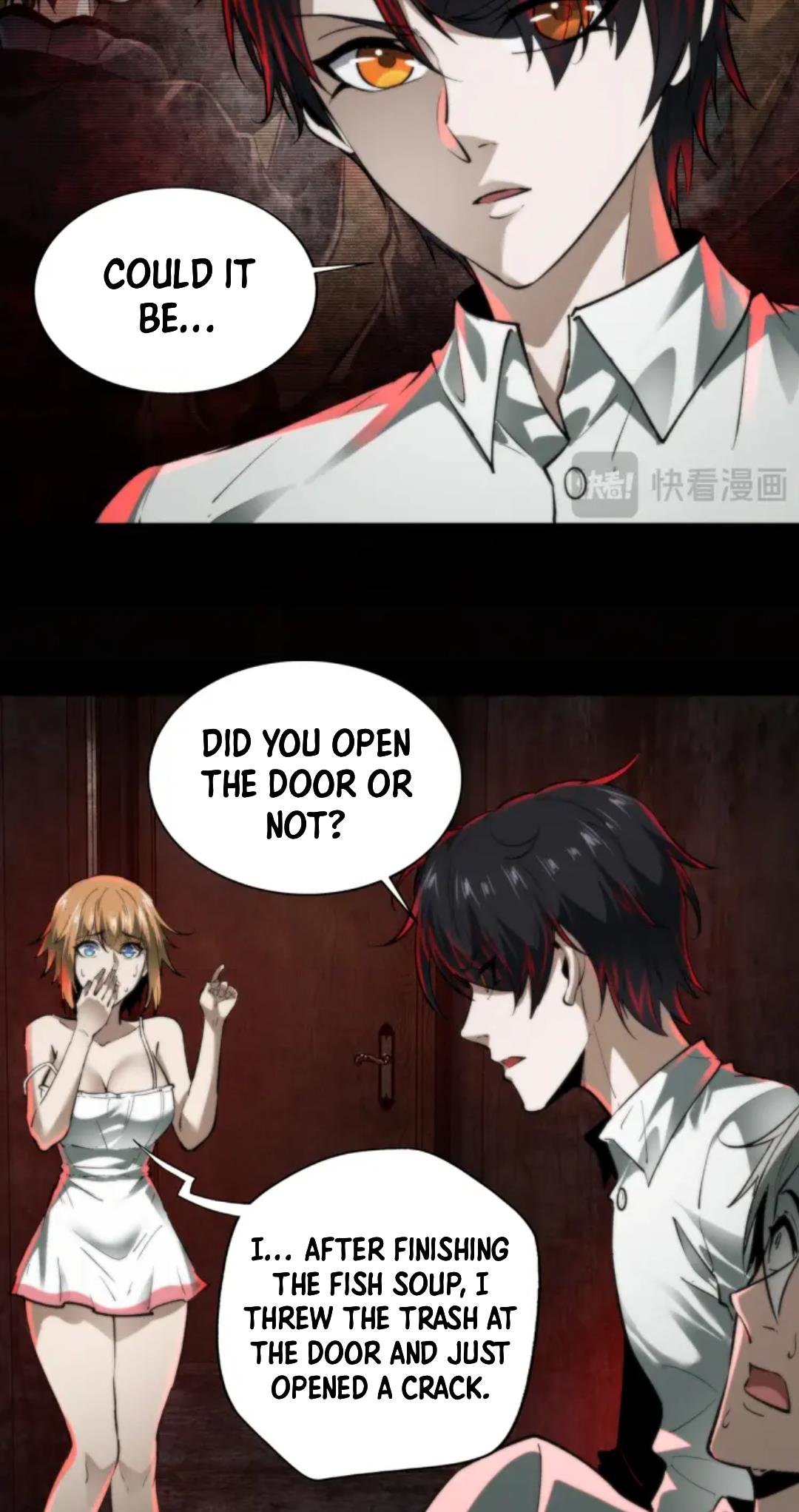 Chapter 4 - Image 8