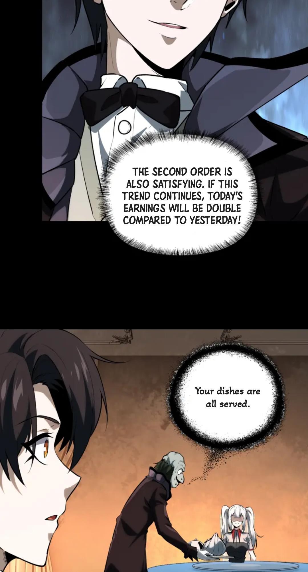 Chapter 5 - Image 10