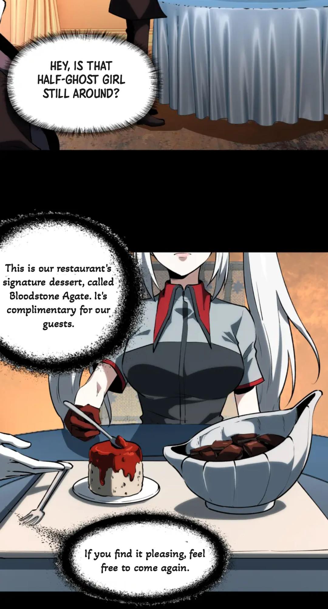 Chapter 5 - Image 11