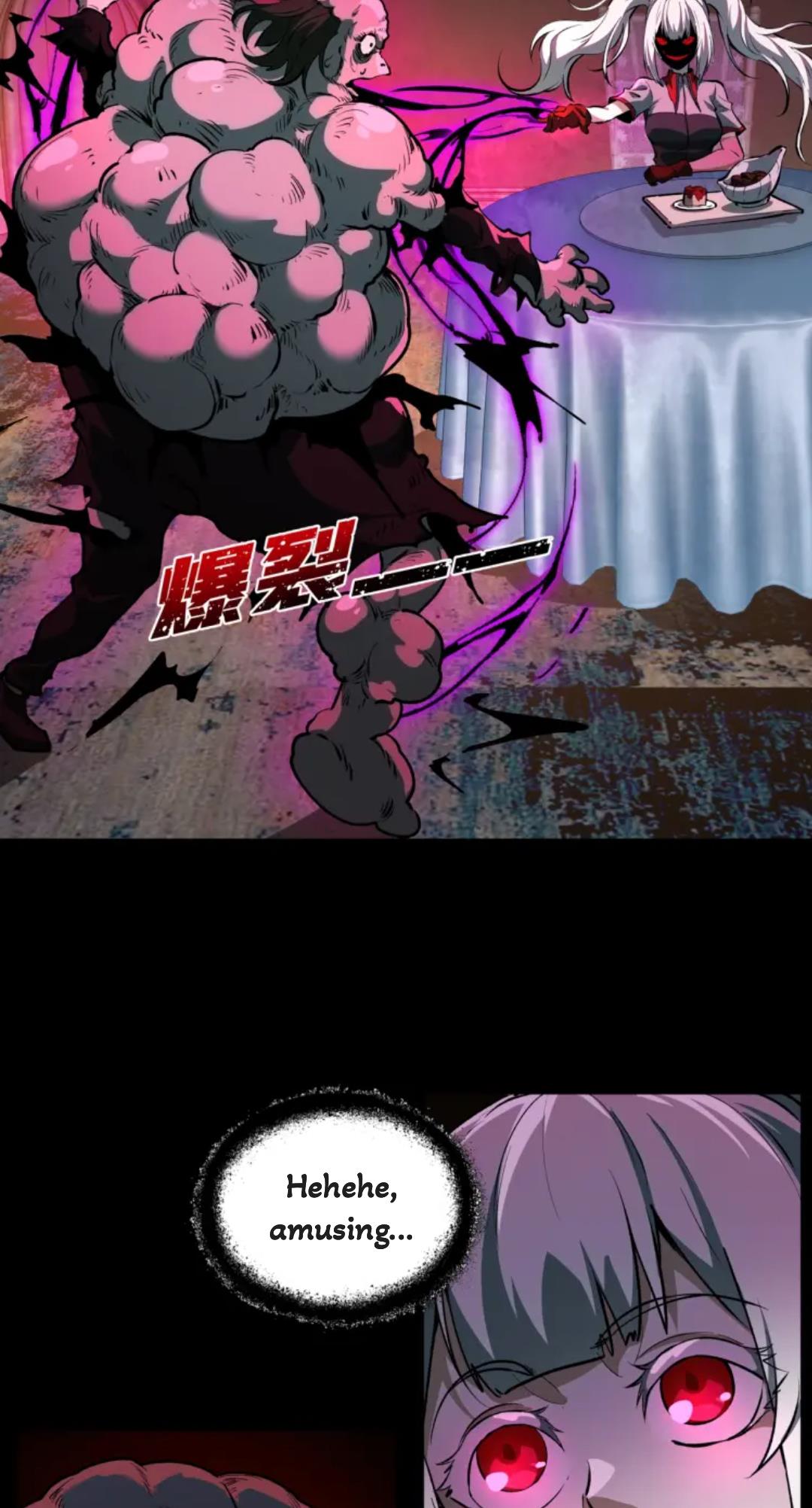 Chapter 5 - Image 15