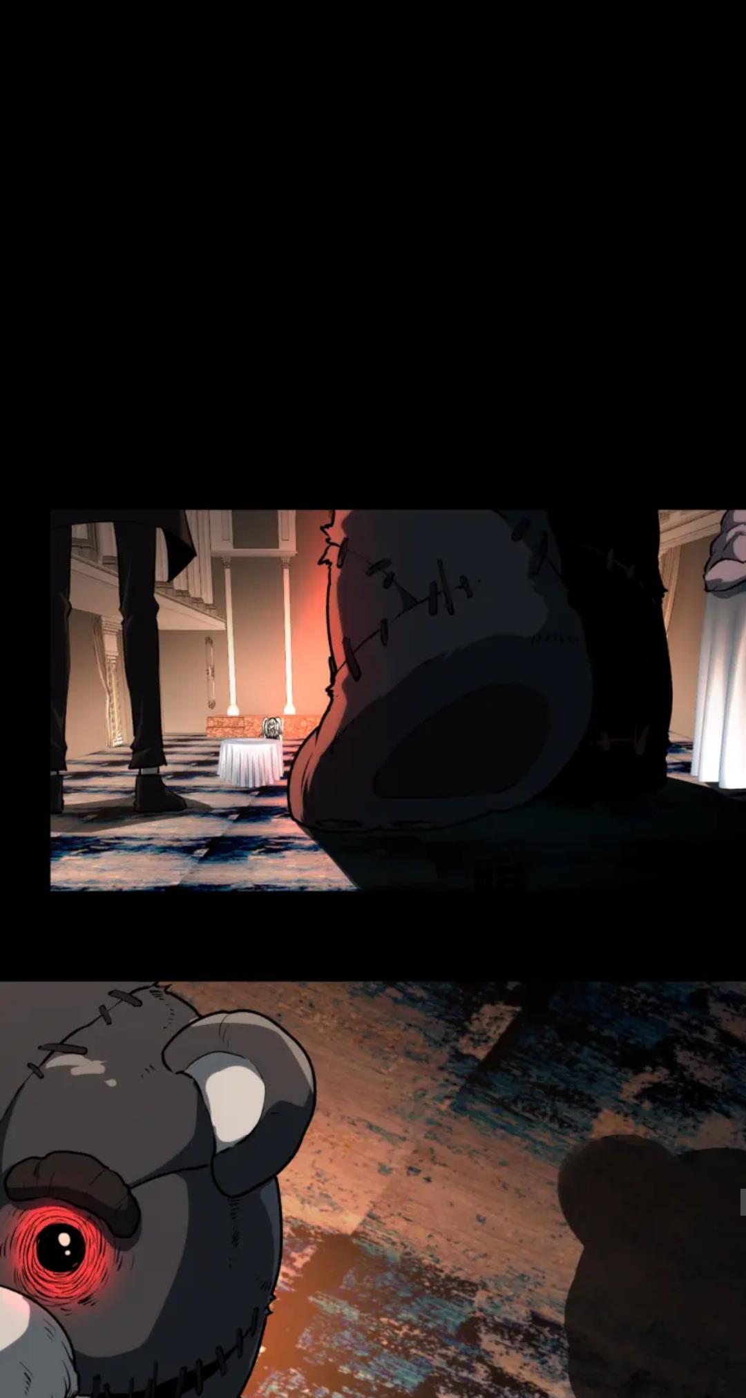Chapter 5 - Image 20