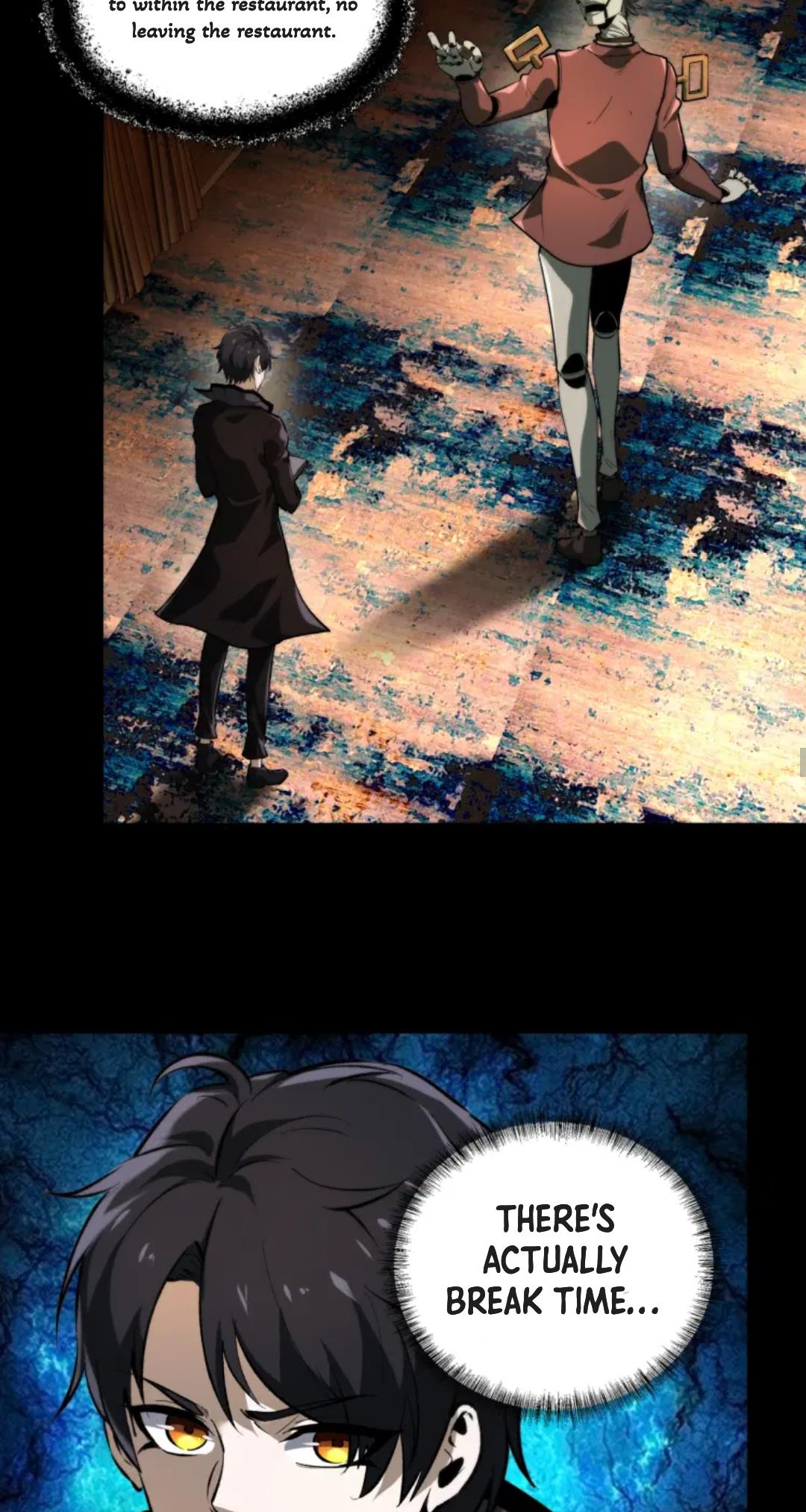 Chapter 5 - Image 33