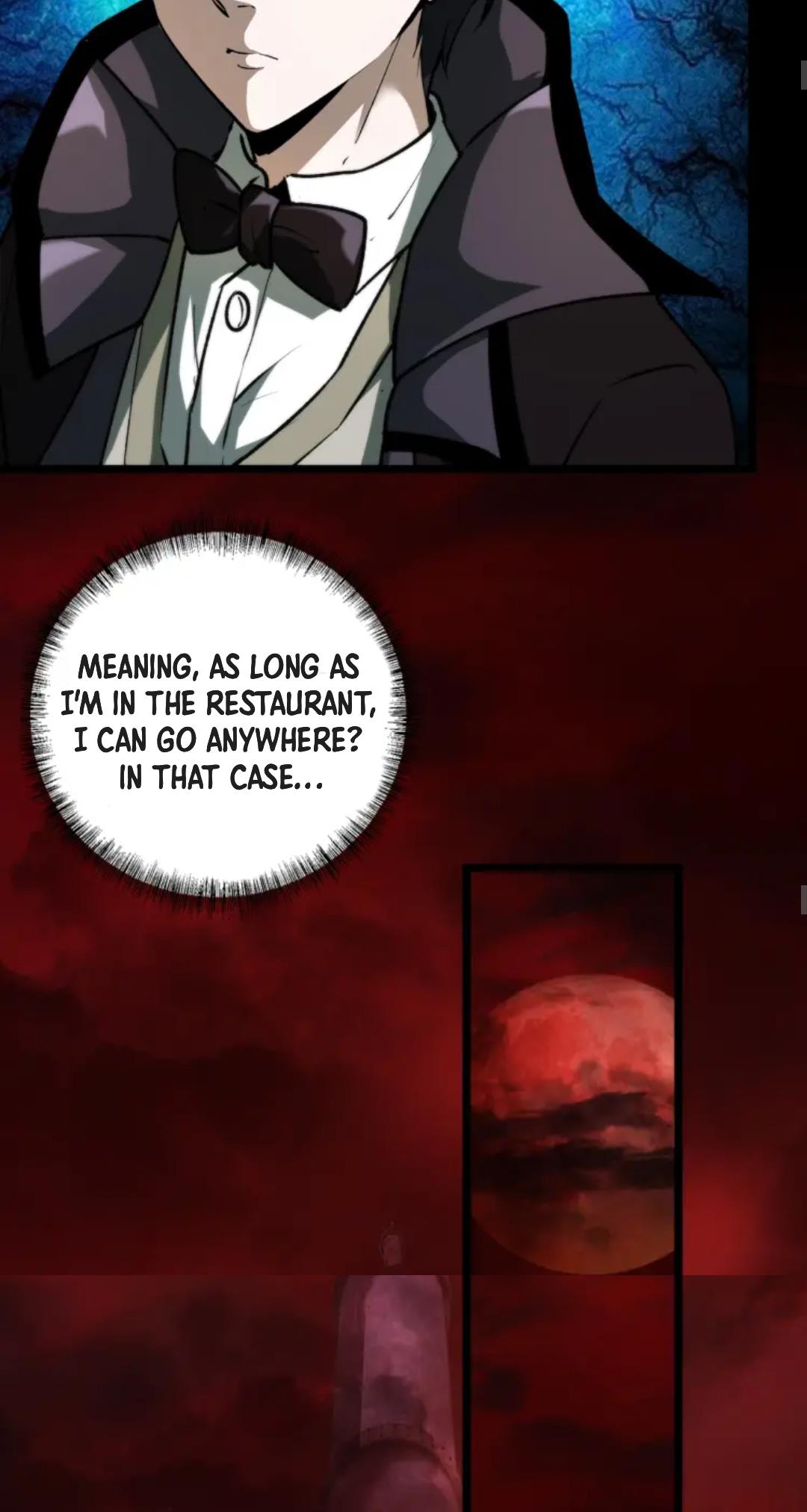 Chapter 5 - Image 34