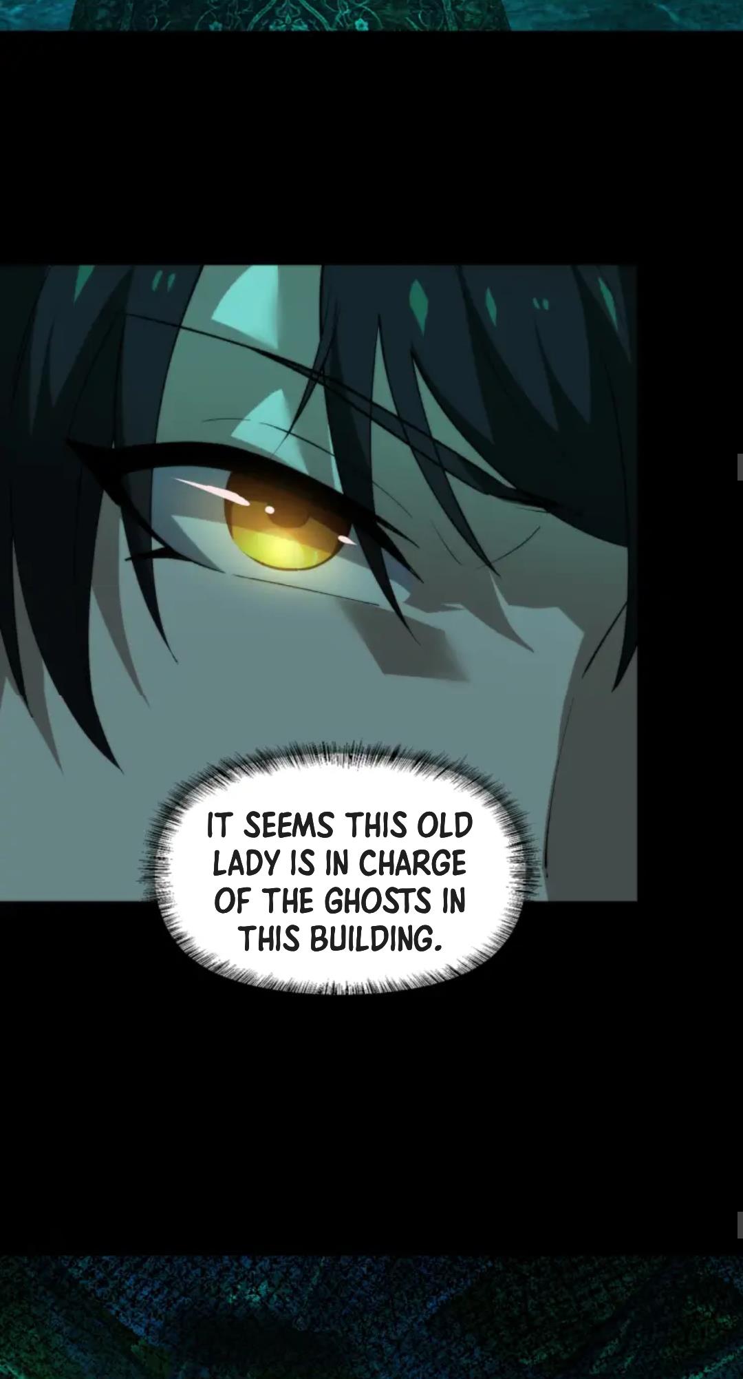 Chapter 5 - Image 39