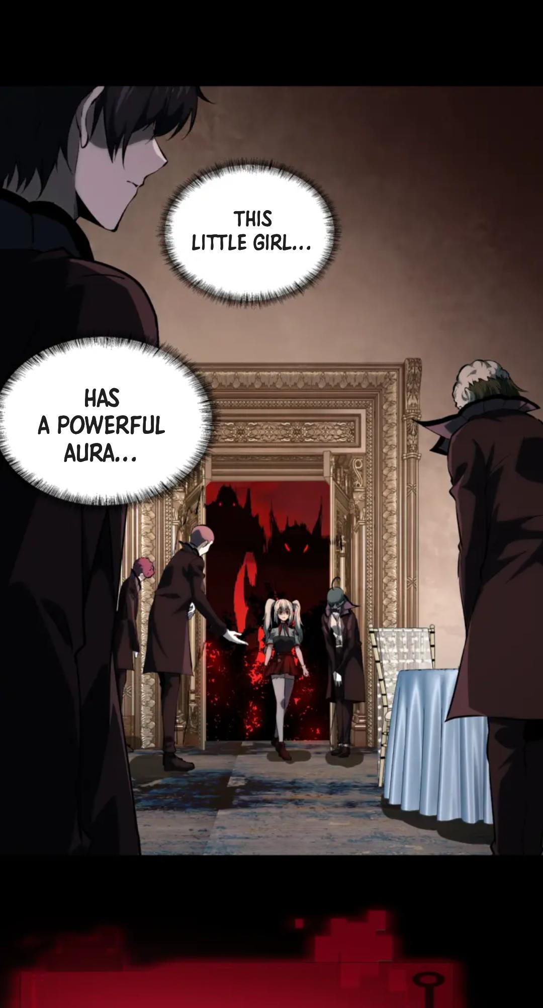 Chapter 5 - Image 4