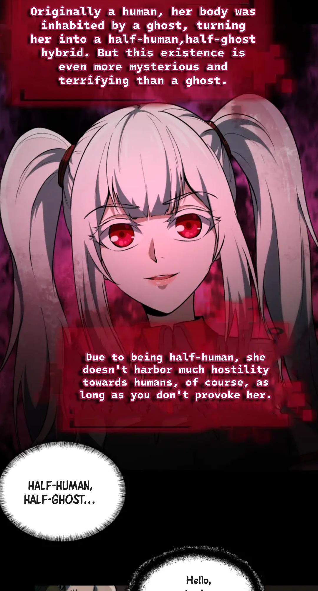 Chapter 5 - Image 5