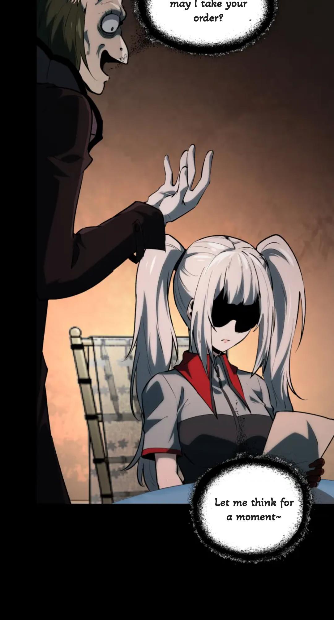 Chapter 5 - Image 6