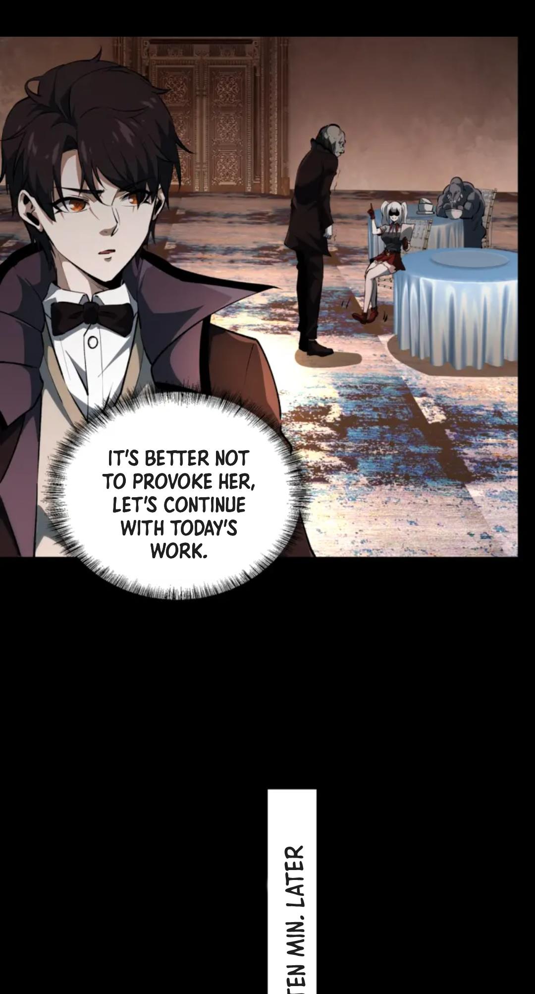 Chapter 5 - Image 7