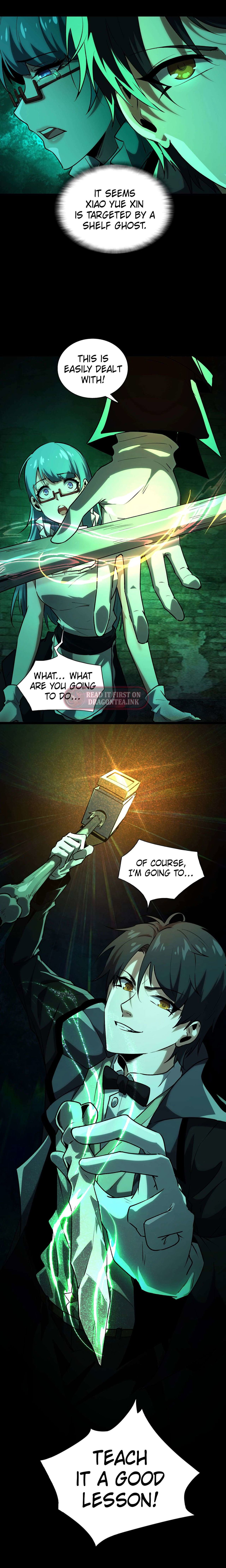 Chapter 6 - Image 11