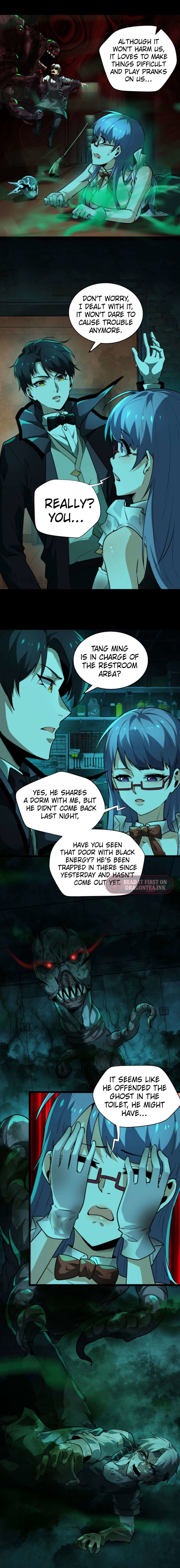 Chapter 6 - Image 7