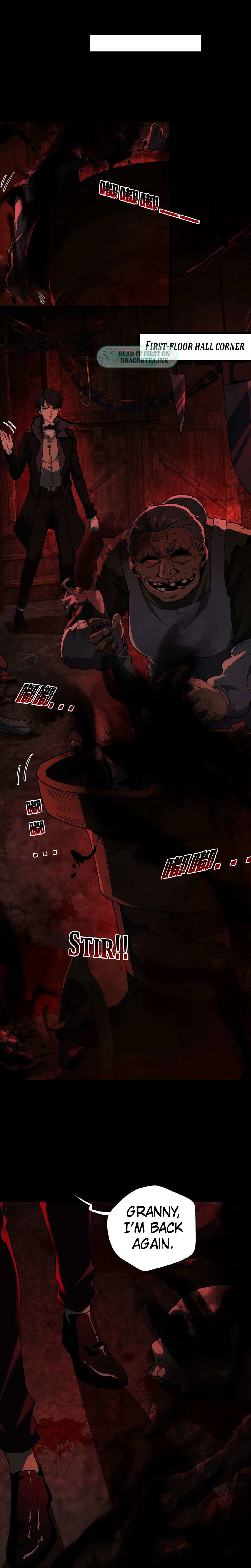 Chapter 7 - Image 4