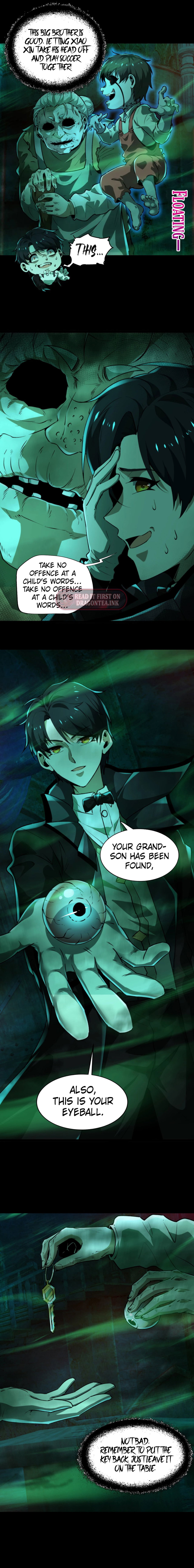 Chapter 8 - Image 4