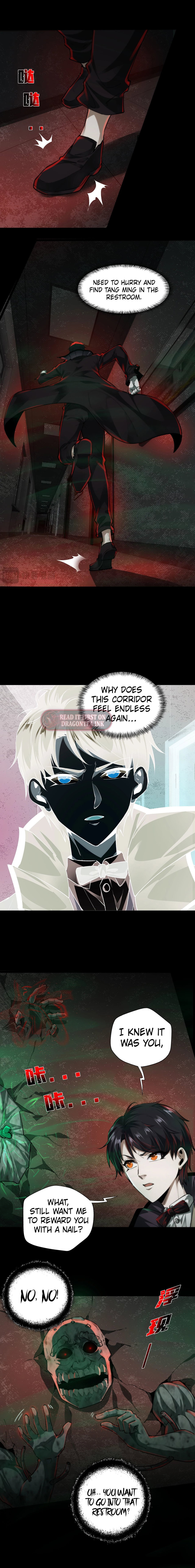 Chapter 8 - Image 6