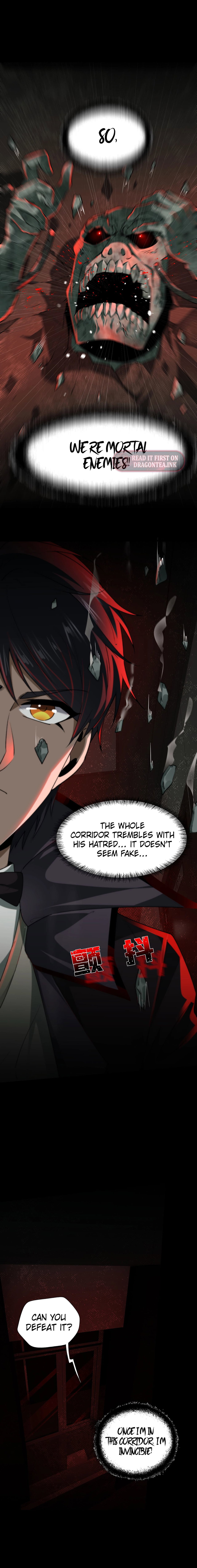 Chapter 8 - Image 9