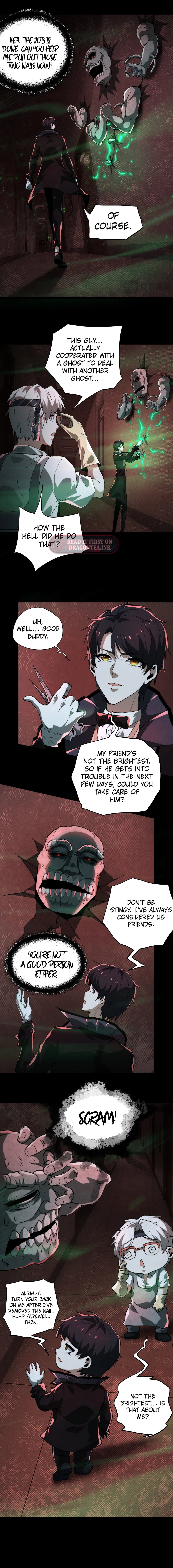 Chapter 9 - Image 11