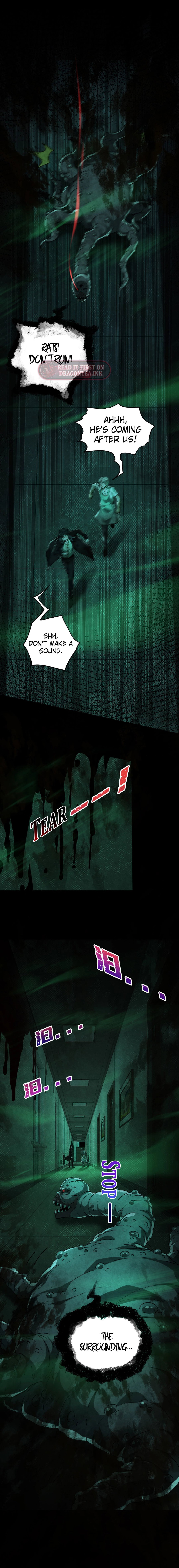 Chapter 9 - Image 8