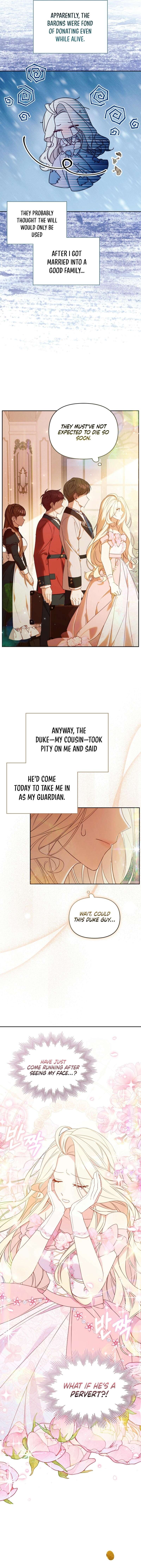 Chapter 1 - Image 11