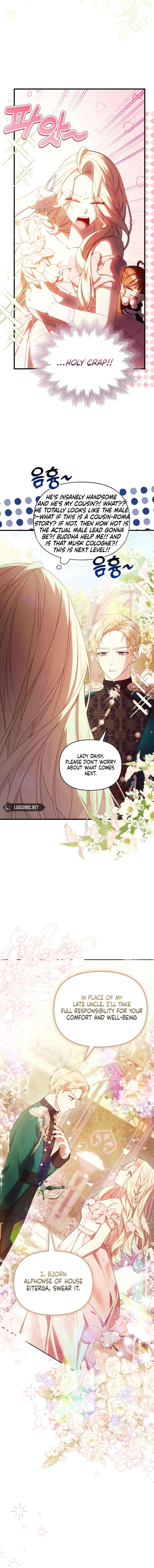 Chapter 1 - Image 13