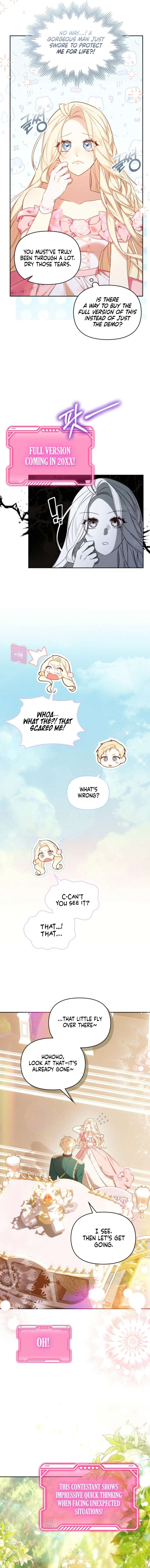 Chapter 1 - Image 14