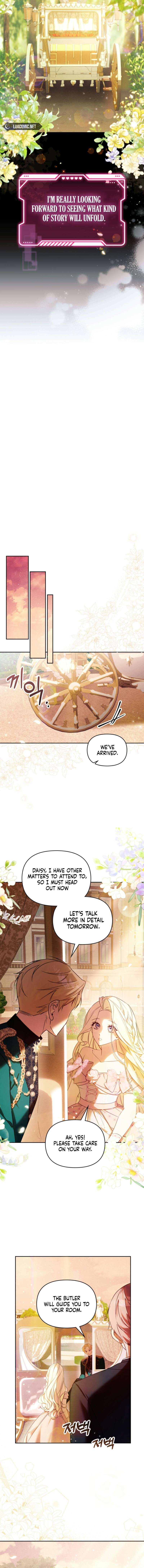 Chapter 1 - Image 15