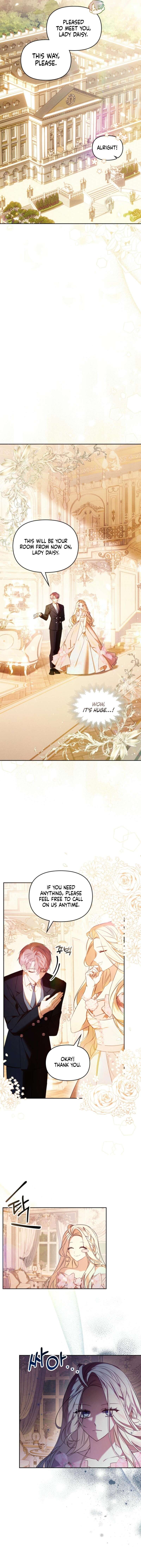 Chapter 1 - Image 16
