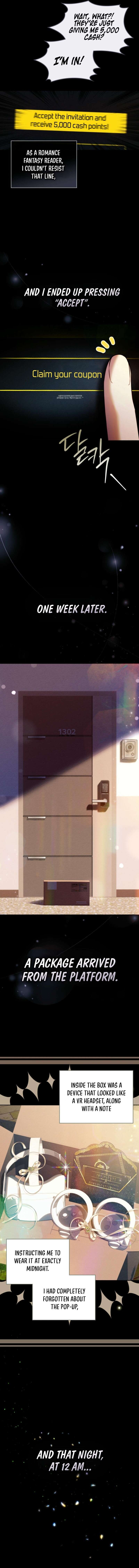 Chapter 1 - Image 2