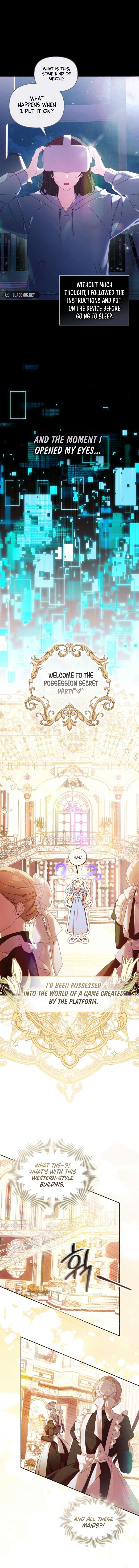 Chapter 1 - Image 3