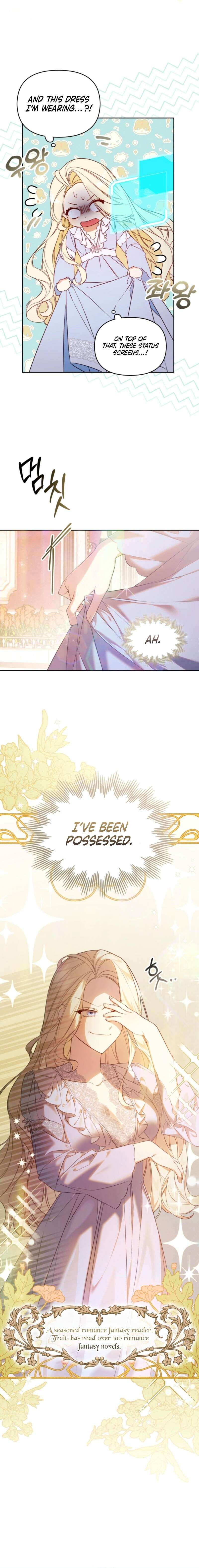 Chapter 1 - Image 4