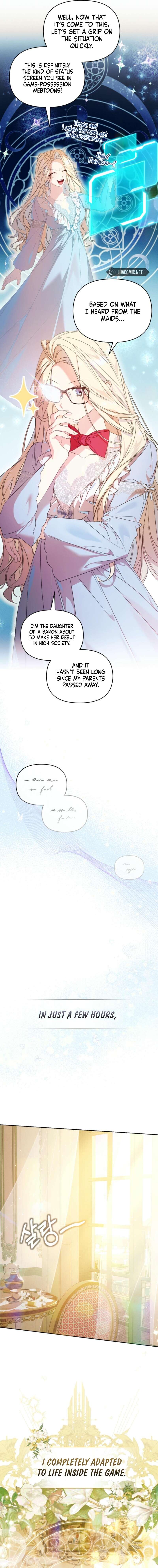 Chapter 1 - Image 5