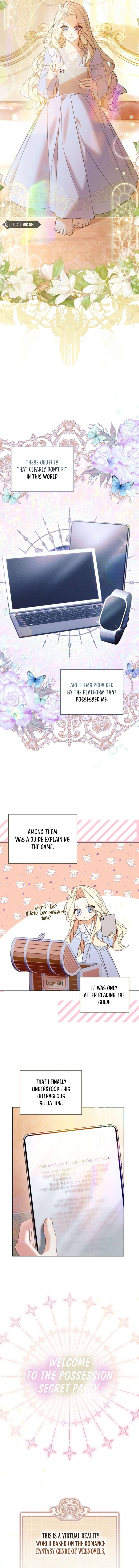 Chapter 1 - Image 6