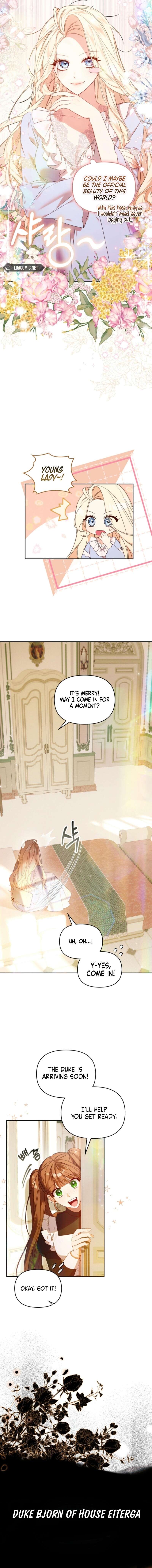 Chapter 1 - Image 9