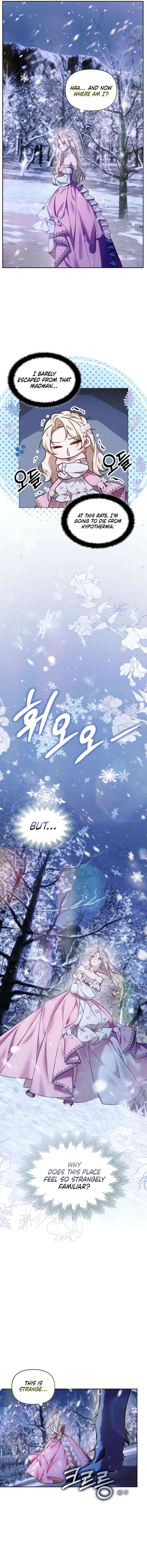 Chapter 10 - Image 12