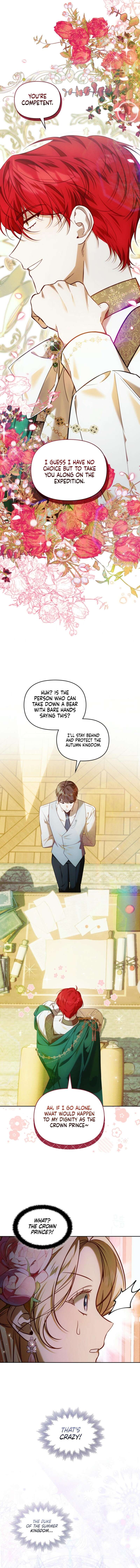 Chapter 10 - Image 2