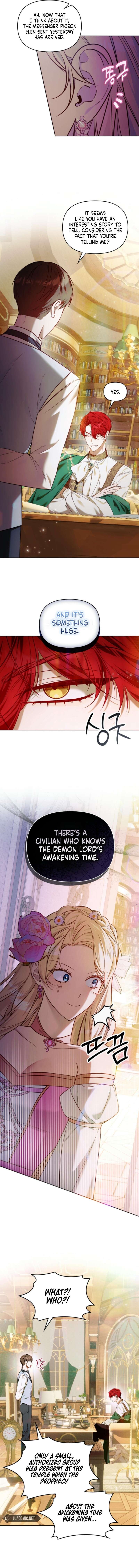 Chapter 10 - Image 4