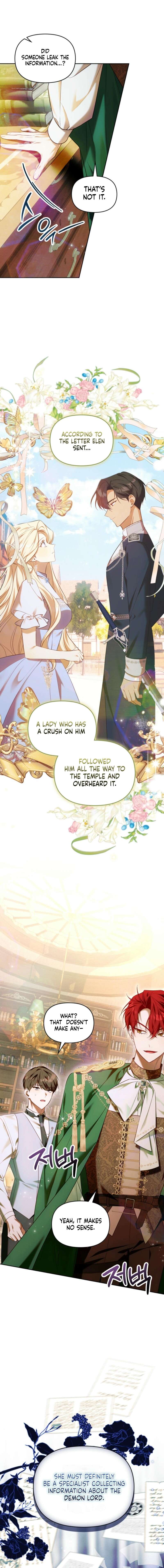 Chapter 10 - Image 5