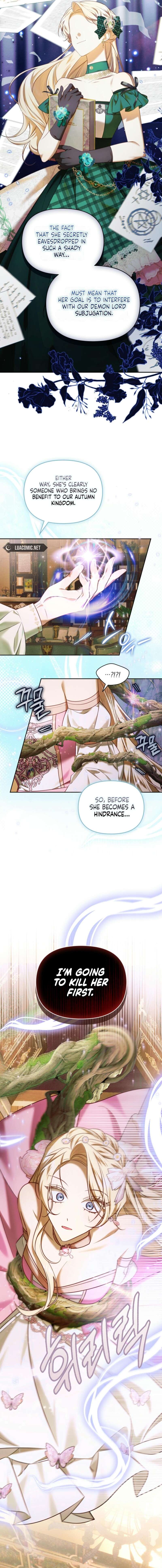 Chapter 10 - Image 6