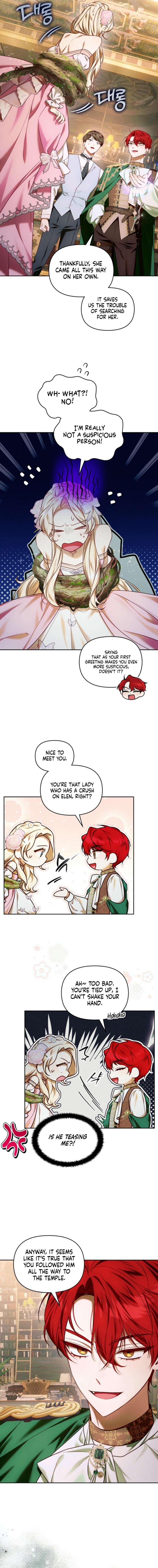 Chapter 10 - Image 7