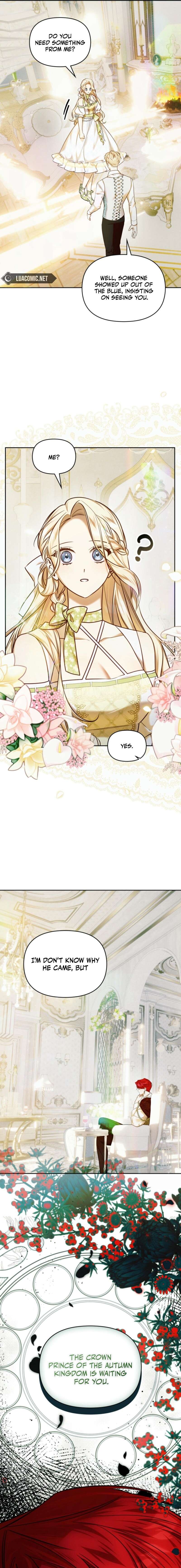 Chapter 11 - Image 15