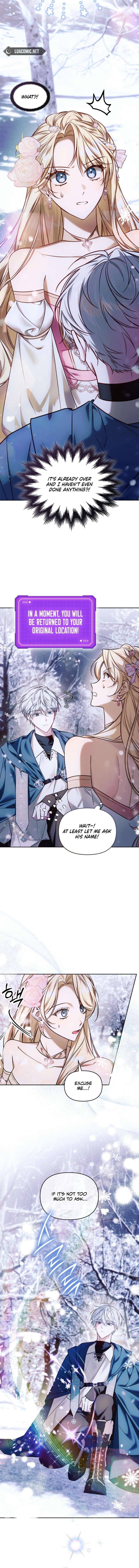 Chapter 11 - Image 4