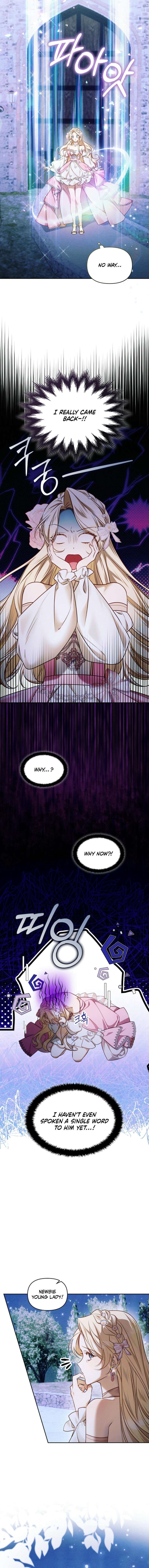 Chapter 11 - Image 6