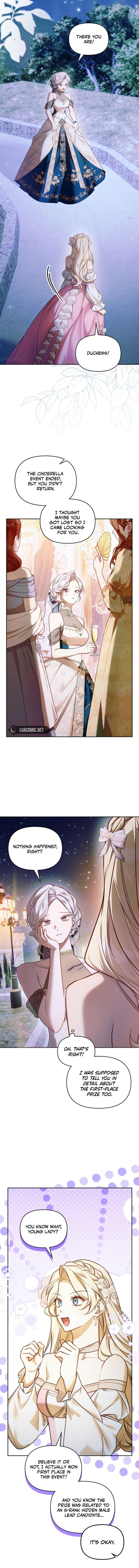 Chapter 11 - Image 7