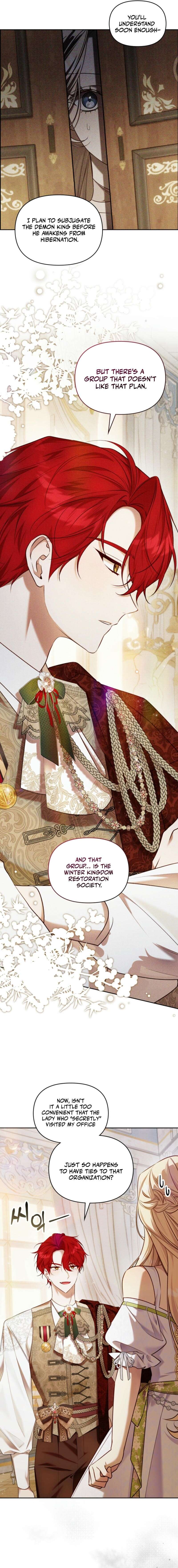 Chapter 12 - Image 10