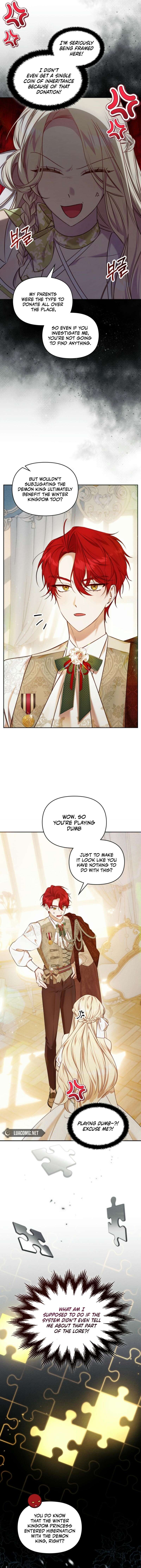 Chapter 12 - Image 11