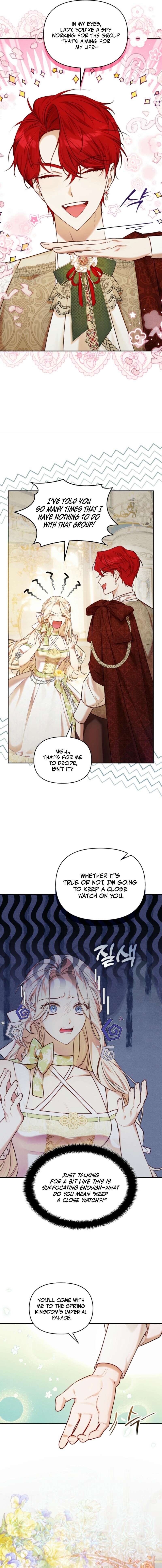 Chapter 12 - Image 14