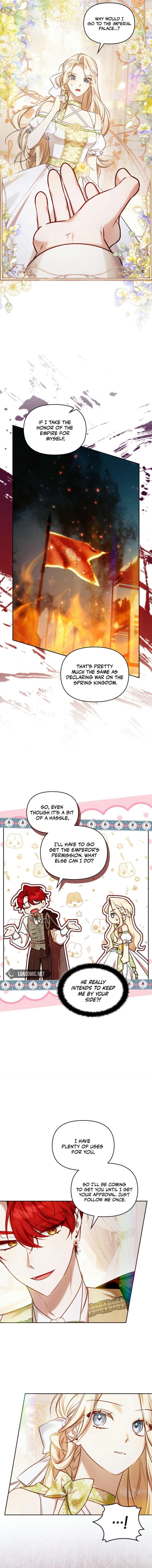Chapter 12 - Image 15