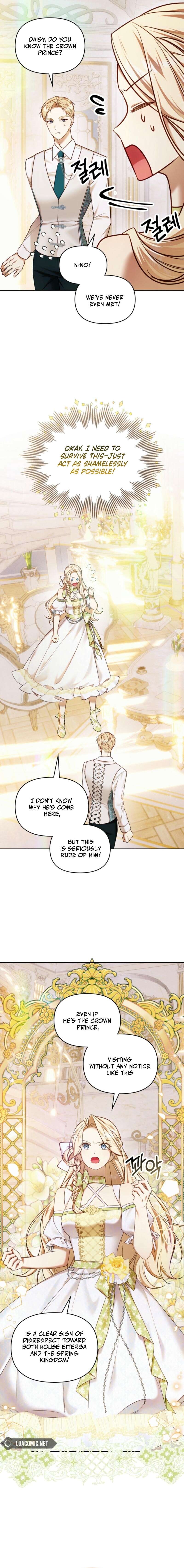 Chapter 12 - Image 2